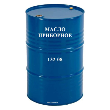 Масло 132-08.jpg