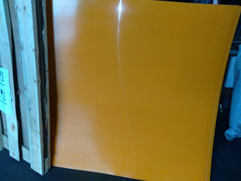 Текстолит в листах купить.jpg