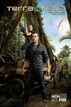 Terra_Nova_(2011)_постер.jpg