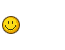 смайлик.gif