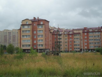 5008.jpg