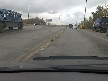 13102011_001.jpg