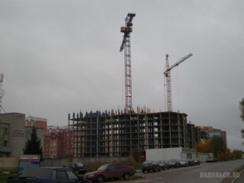 5814.jpg