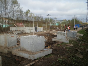PA220444.JPG