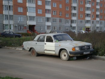 PA250473.JPG