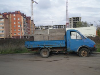 PA250472.JPG