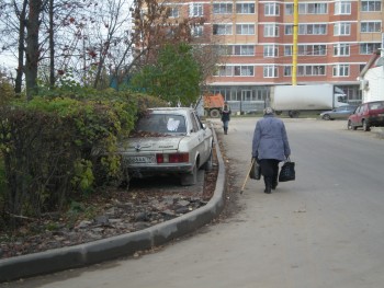 PA250457.JPG