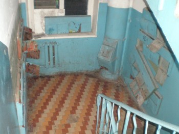PA261564.JPG