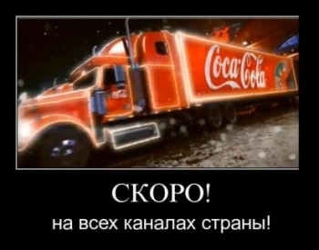 a7a548245ca0248dd20a0e26b00fe235[1].jpg