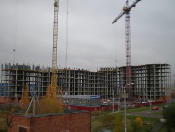 PA280449.JPG