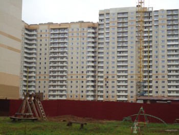 садовая 5-1.jpg