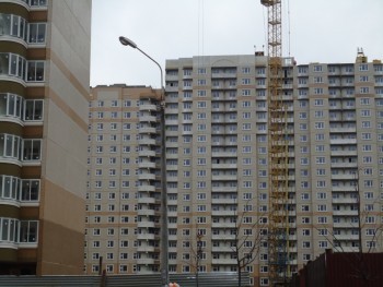 садовая5-1.jpg