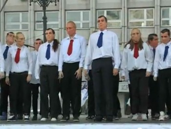 медвепуты.jpg
