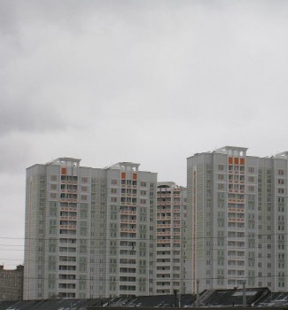 IMG_9722-1.JPG