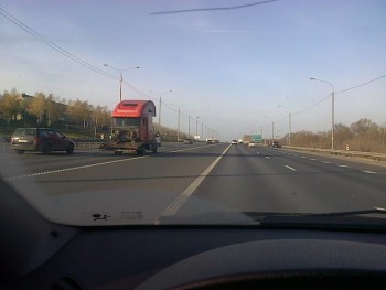 30102011.jpg