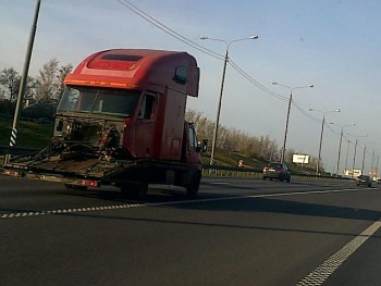 30102011_001.jpg