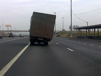31102011_001.jpg