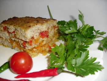 Изображение 043.jpg