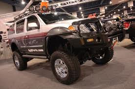 загруженное (1).jpg