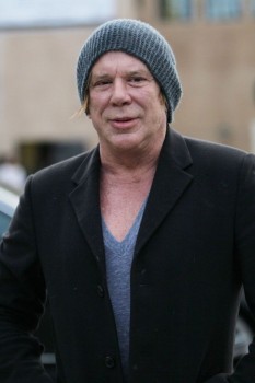 40331_wenn5757593.jpg