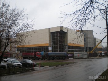 5910.jpg