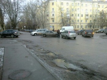29112011104.jpg