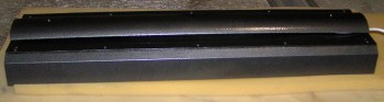 PICT0177.jpg
