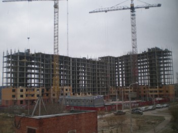 PC100554.JPG