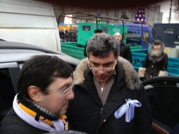 AgTTShTCIAAj2gl.jpg large.jpeg