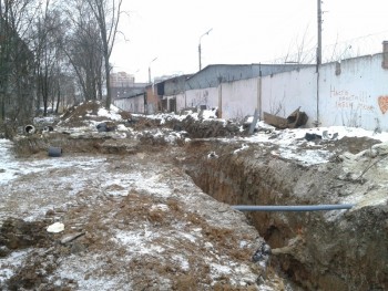 2011-12-30 12.41.57 - копия (800x600).jpg