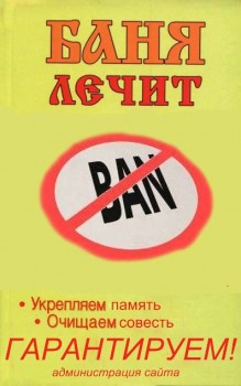 d3c2f91ce882.jpg