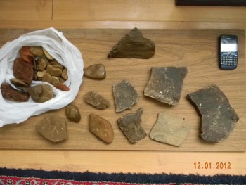 Изображение 002.jpg