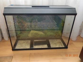 Изображение 001.jpg