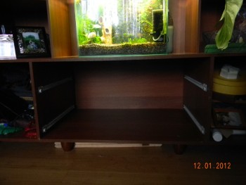 Изображение 004.jpg