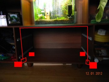 Изображение 0041.JPG