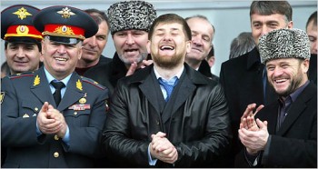 kadyrov3.jpg