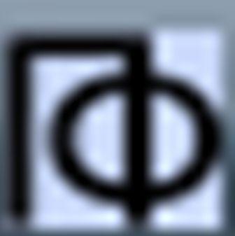 Новый рисунок1111.jpg