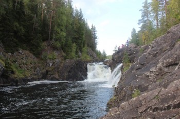 Мурманск 2011 789 - копия.JPG