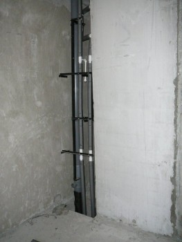 a1a944a1f50f.jpg