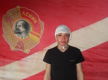 СЛАВА КПСС.jpeg