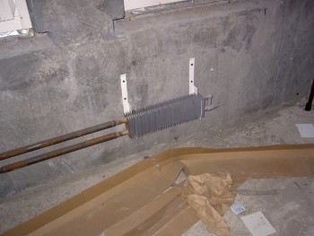 PICT1075 (800x600).jpg