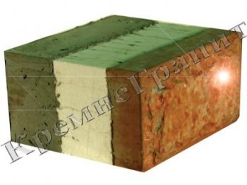 blok.JPG