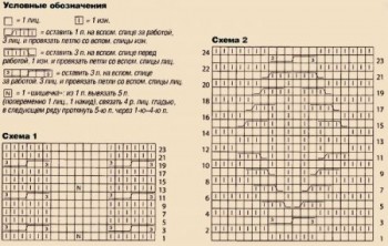 sumka-s-kosami-shema.jpg