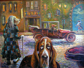 Охота на лис.jpg