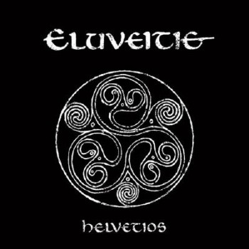 helvetios.jpeg