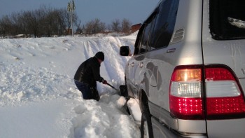 IMAG0069 - копия.jpg