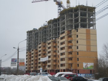 P2240750.JPG