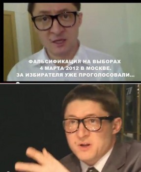 017hpaky.jpg