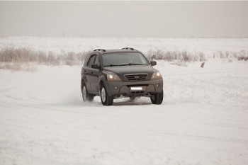 IMG_2185_1.jpg