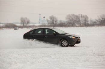 IMG_2203_1.jpg